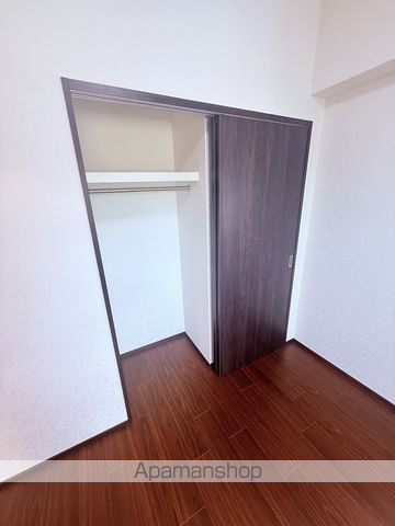 PREGIOTAMATUKURIの内装写真