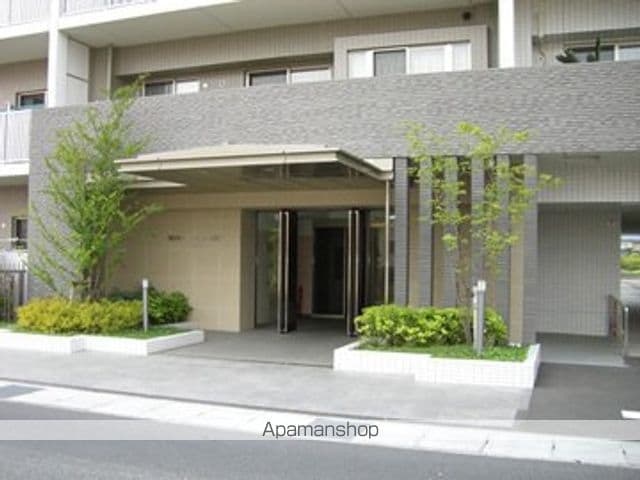 アーバンビュー春日町アプリークスの外観写真