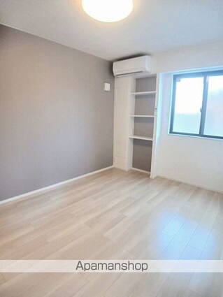 ソル・レヴァンテ　Ⅰ[1LDK/44.02m2]のその他内装1