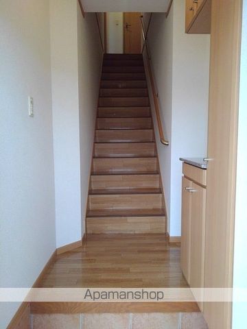 apartment 山形県新庄市末広町
地図を見る