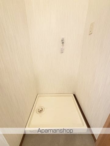 コンコードの内装写真