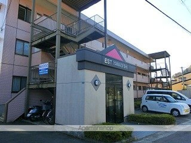エスト山岸のその他写真