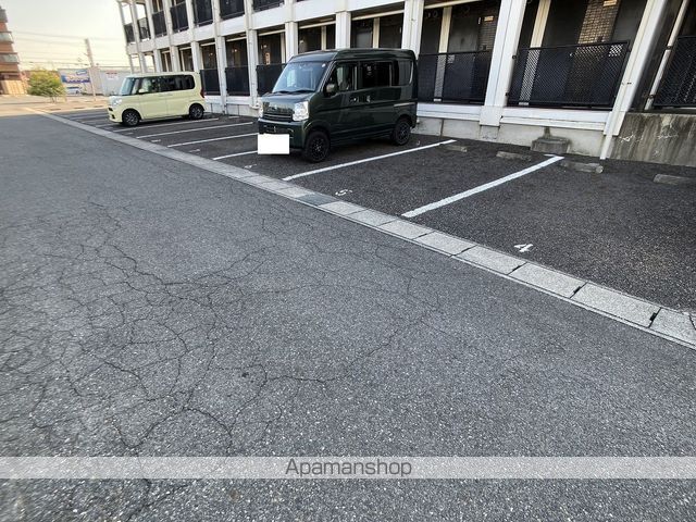 アイルーム阿久比のその他写真