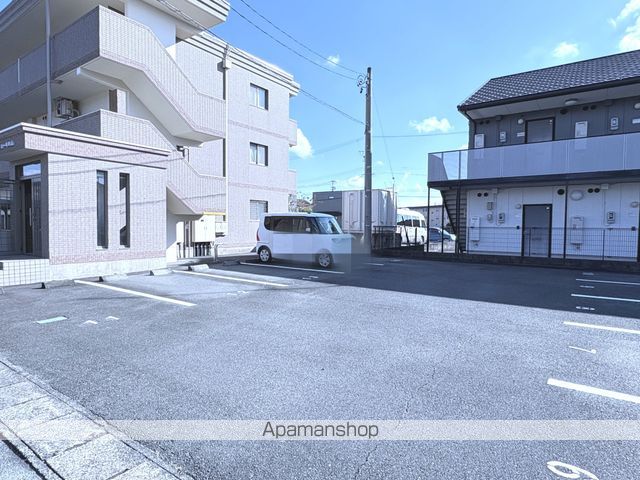 ブライトリー半田山のその他写真