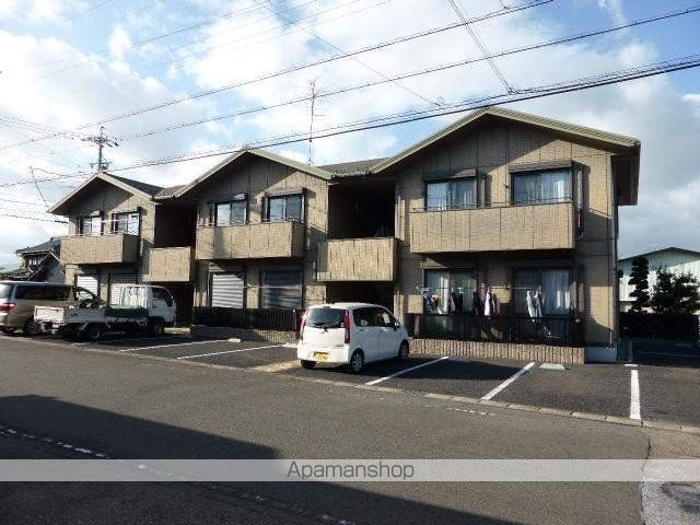 コンフォールのその他写真