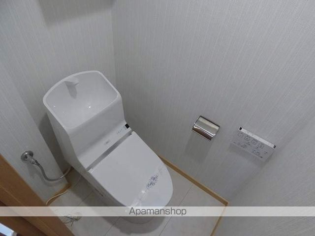 金沢マンションの内装写真