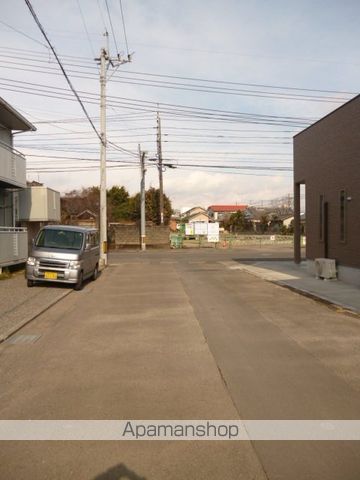 コンフォート永田町のその他写真