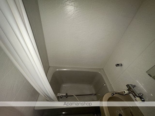 ライオンズシティ浦和常盤の内装写真