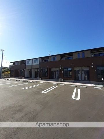 apartment 宮城県遠田郡美里町字峯山38-6
峯山の賃貸情報を見る
物件地図