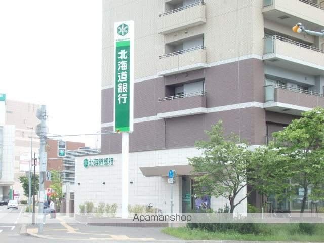 三好マンションBの周辺写真