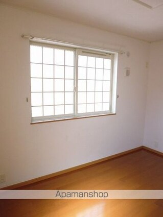 ヴィラサンタフェＡ[1LDK/46.49m2]のリビング・居間2