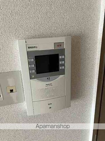 レクセルプラザ西川口の内装写真