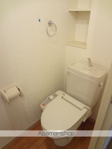 ステラKSKの内装写真