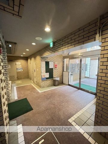 ニューライフ大手前参番館のその他写真