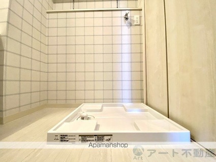 ｑｕｉｎｚｅ　ｌｉｅｕ（カーンズリュー）[1LDK/35.1m2]のその他部屋・スペース