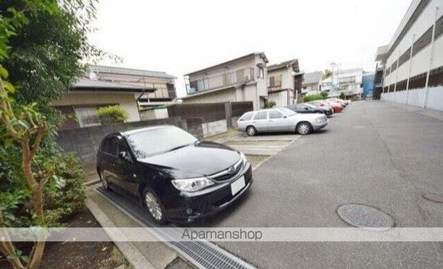 シュクレ大船のその他写真