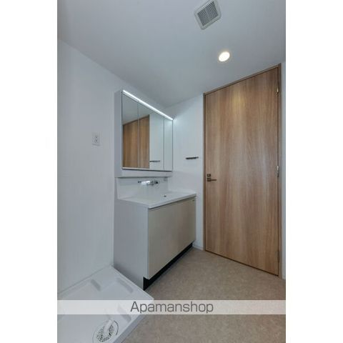SーRESIDENCE高岳ARDENTの内装写真