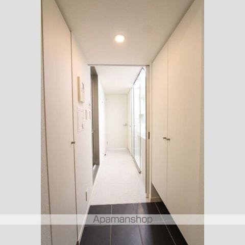 プライムアーバン三軒茶屋の内装写真