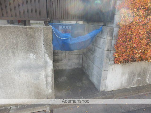 クレスト西町のその他写真