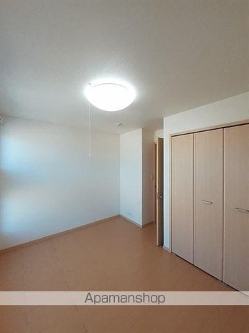 レクサスEの内装写真
