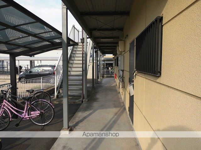 さくらフォレスト神辺のその他写真
