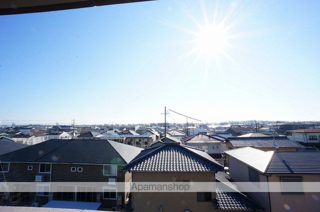 プレリュードのその他写真