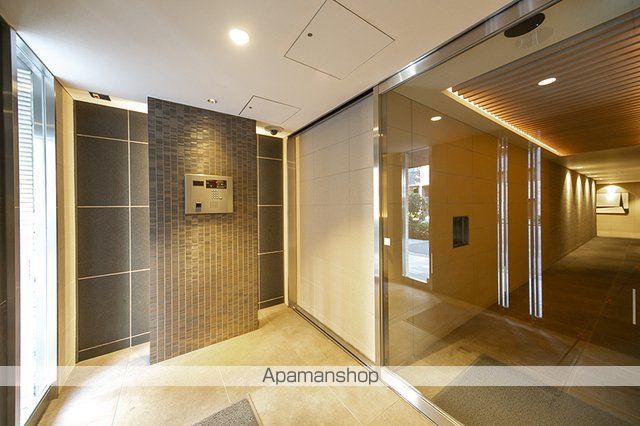パークアクシス東日本橋ステーションゲートのその他写真