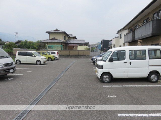 フォブールすみののその他写真