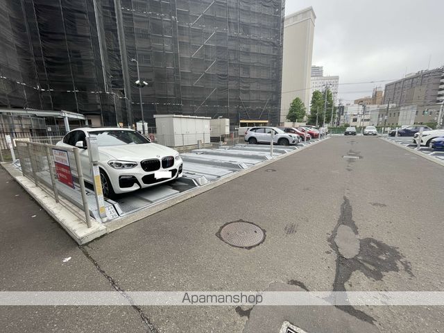 PRIME URBAN札幌 RIVER FRONTのその他写真