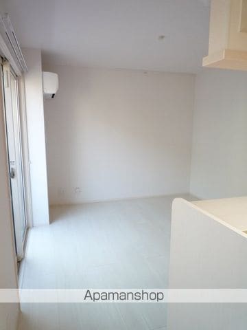 ＣＡＳＡ　ＣＯＮ　ＰＡＴＩＯ 203 ｜ 東京都板橋区小茂根３丁目13-10（賃貸アパート1LDK・2階・48.02㎡） その7