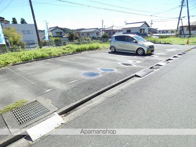 ビレッジハウス引佐1号棟のその他写真