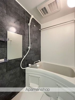 エルファーロ三軒茶屋[1K/20.75m2]のその他内装3