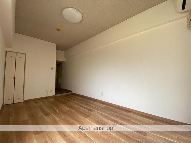 プチメゾン片原町の内装写真