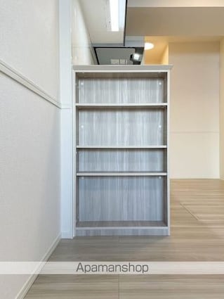 ＡｓｓｅｔーＣｏｕｒｔ錦町[1LDK/41.84m2]の内装4