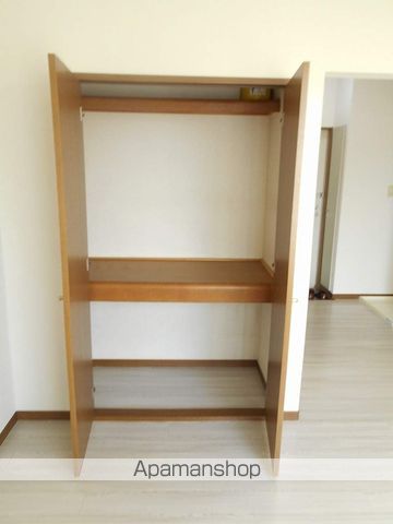 エステートピア.SARAの内装写真