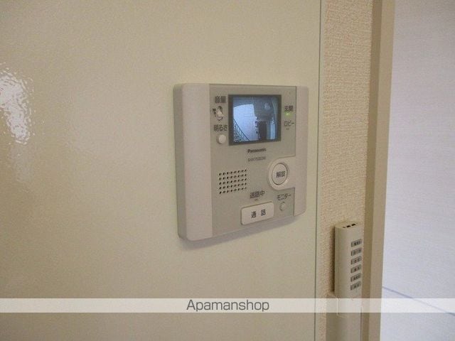 メゾン あい・あこ あこの内装写真