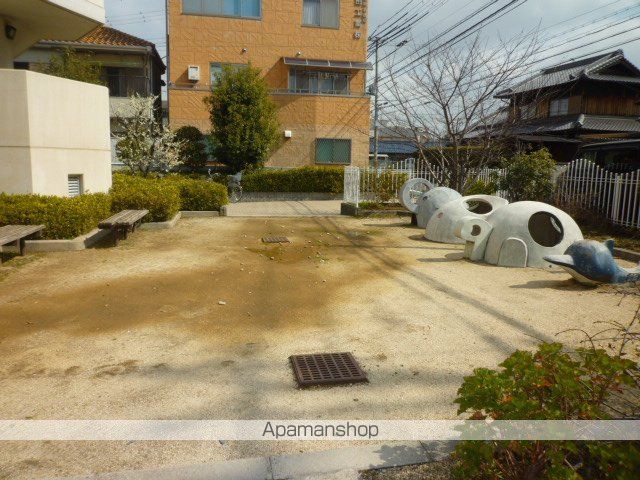 リヴェールド和泉のその他写真