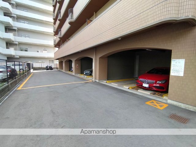 フェルザ長田のその他写真