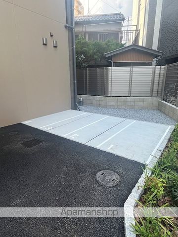HY’S綾瀬IIのその他写真
