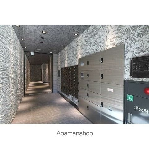 SーRESIDENCE名駅太閤のその他写真