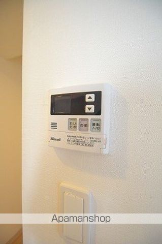 LST表町IIIのその他写真