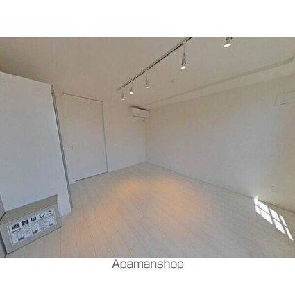 アレーロ高円寺[1K/25.2m2]のその他部屋・スペース