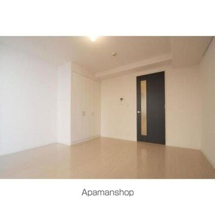 パークアクシス日本橋ステージ[1K/30.17m2]のその他内装1