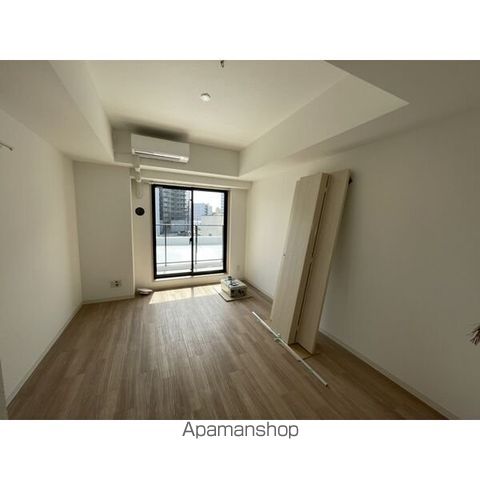 PURE RESIDENCE 名駅南の内装写真