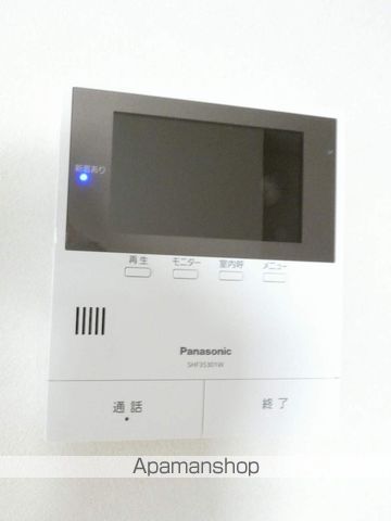 RACINE神明 ラシーヌシンメイの内装写真