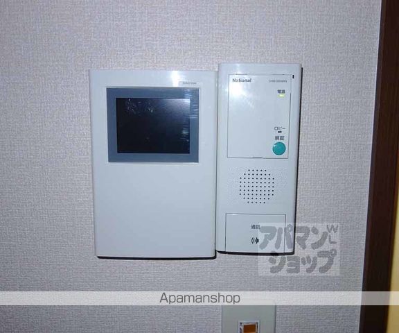 UNO HOUSEの内装写真