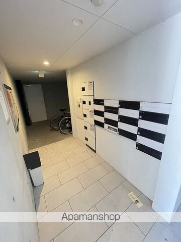 WELL COURT KANDAのその他写真