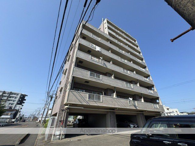 ナチュラルタウンII