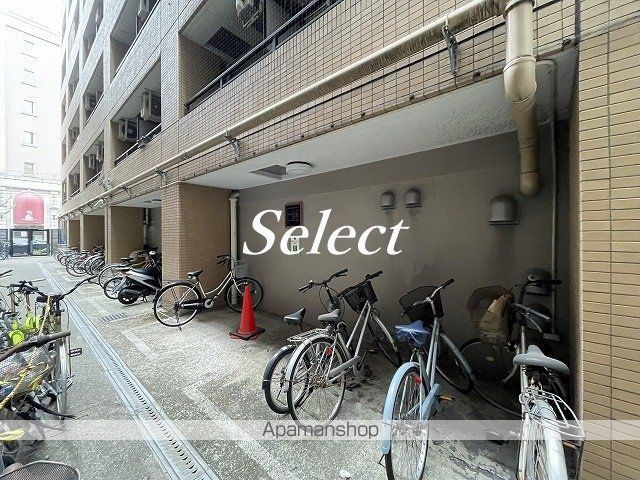 ライオンズマンション関内第6のその他写真