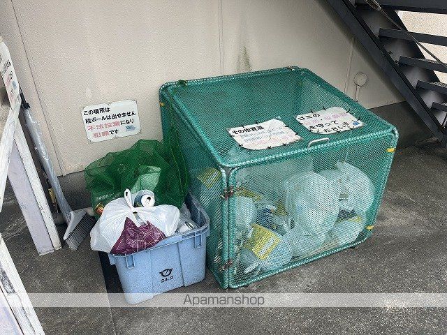 ラボンテ湘南のその他写真